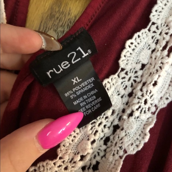 Tank - Picture 3 of 3